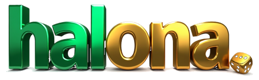 halona