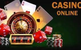 halona Dasar Number game interface showing number selection and payout structure
