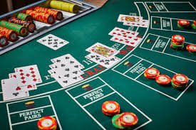 halona Quick Bet interface showing live markets and deposit options