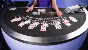 halona Quick Bet withdrawal confirmation showing payment method and processing details